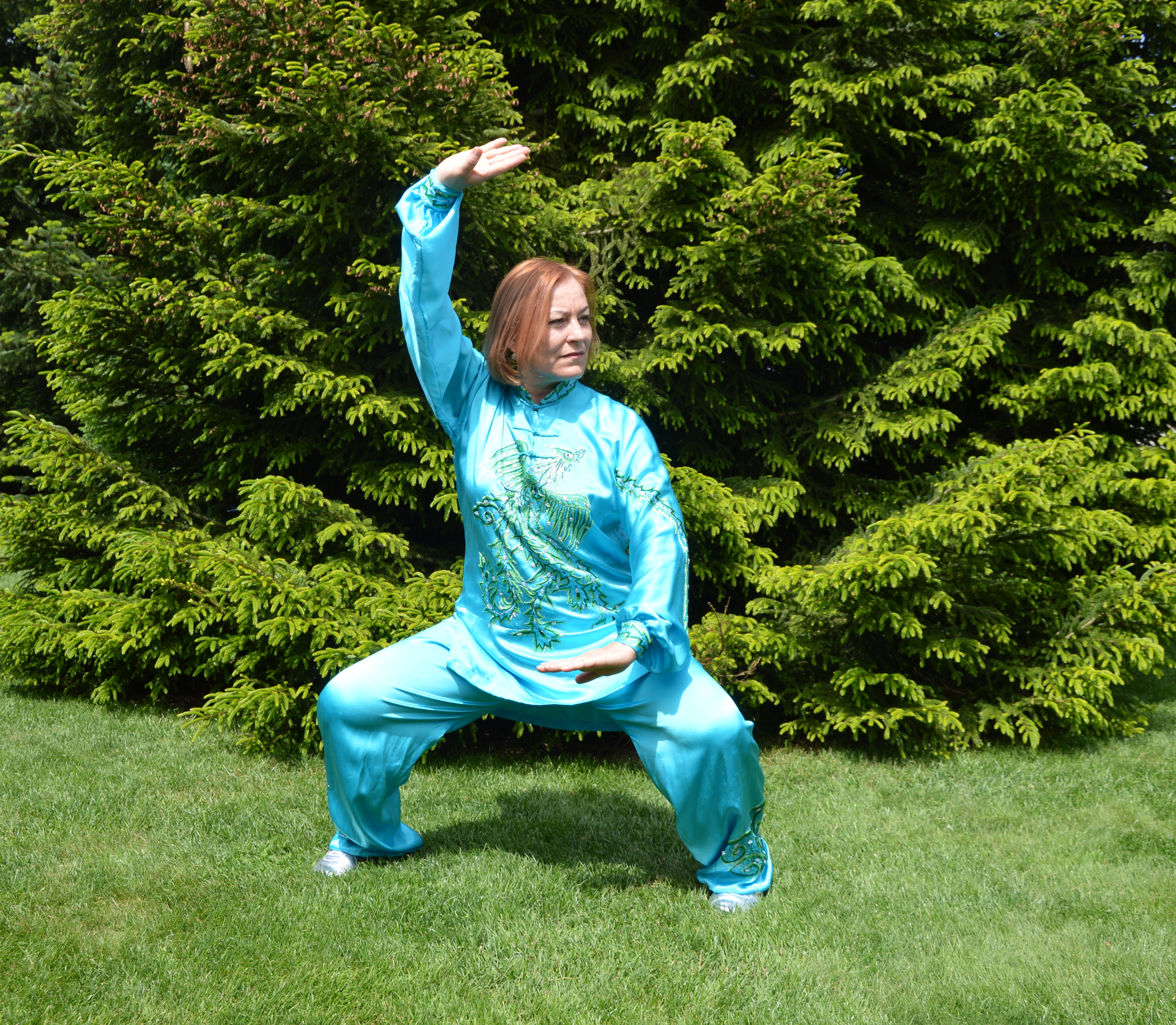 OVjnvwoayUfNqiLV0AKY4SaVrUf7zf-metaRFNDXzAzMjAuSlBH-